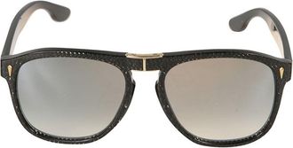 Kàdor Gipsy Flag Glamourep3