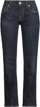 Jacob Cohen Jeans