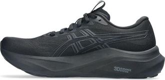 Asics (WMNS) ASICS GT 2000 14 Black Graphite Grey 1012B843-002