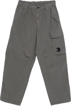 C.P. Company Ik moet gaan
