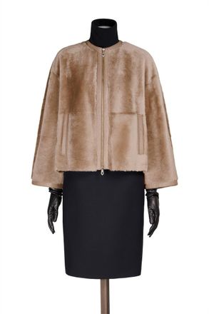 Max Mara Coats