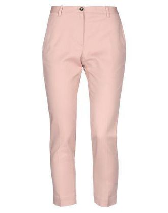 Nine In The Morning Pants