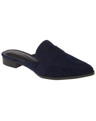 Charles by Charles David Charles By Charles David Elijah Suede Slide