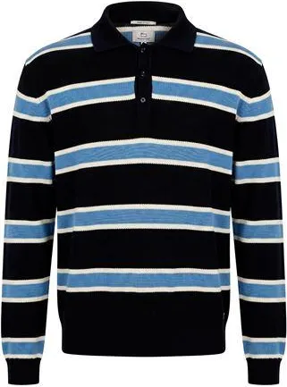 Woolrich PRENDAS DE PUNTO - Pullover en YOOX.COM