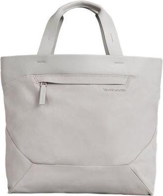 Troubadour Taschen Apex Everyday Tote in Scree at Nordstrom