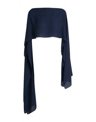 Rue du Bac TOPS - Tops auf YOOX.COM
