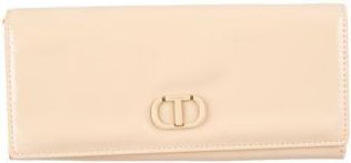 Twin-Set Marroquiner&iacute;a - Billeteras en YOOX.COM