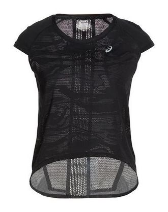 Asics TOPWEAR - T-shirts sur YOOX.COM
