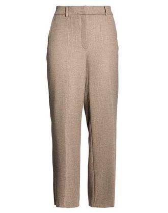 Cambio BOTTOMWEAR - Trousers on YOOX.COM