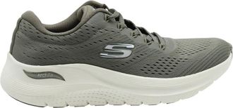 Skechers Donna, Sport, Verde, 37 EU, new