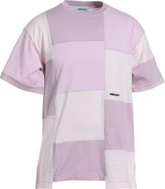 AMBUSH TOPWEAR - T-shirts sur YOOX.COM