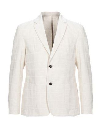 Hamaki-Ho SUITS and CO-ORDS - Blazers on YOOX.COM