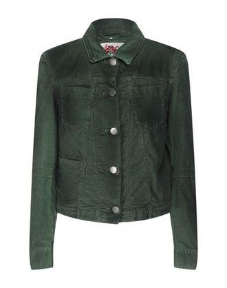 High COATS & JACKETS - Jackets sur YOOX.COM