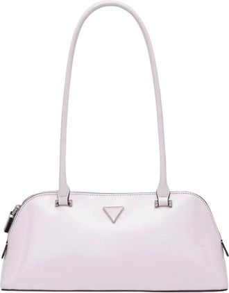 Guess Donna, Borse, Rosa, Taglia unica, new