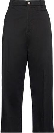 PDR Phisique Du Role BOTTOMWEAR - Trousers on YOOX.COM