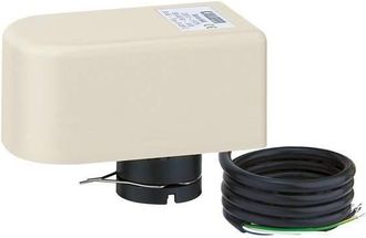 Caleffi Servomotore Per Valvole Di Zona A Sfera Motorizzate Caleffi 644002 230 V