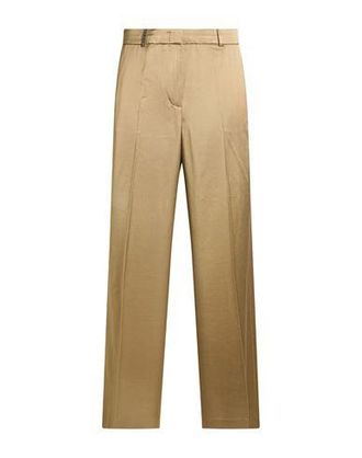 PESERICO BOTTOMWEAR - Trousers on YOOX.COM