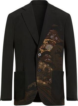 Ibrigu COMPLETI E COORDINATI - Blazers su YOOX.COM