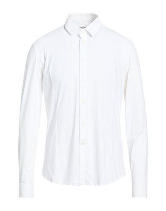 Daniele Alessandrini Shirts