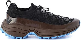 Veja Stylish Trainers for Everyday Wear