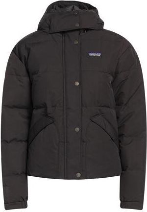 Patagonia ROPA DE ABRIGO - Plum&iacute;feros y acolchados en YOOX.COM
