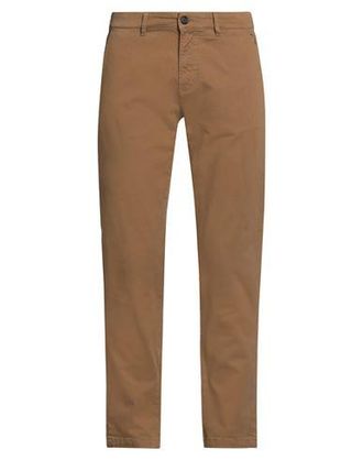 Jeckerson BOTTOMWEAR - Trousers sur YOOX.COM