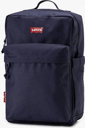Levi's L Pack Standard Issue - Uomo - One Size - Blu / Navy Blue