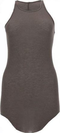 Rick Owens Smanicated Top