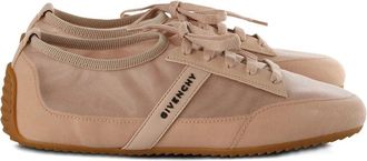 Givenchy Sneakers Marrone-Donna