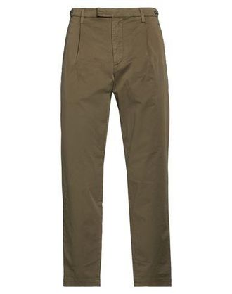 Barena BOTTOMWEAR - Trousers on YOOX.COM