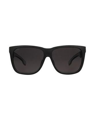 BOSS EYEWEAR - Sunglasses on YOOX.COM