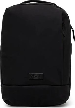 Eastpak Zaino Tecum F - Nero