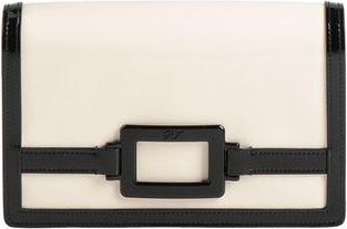 Roger Vivier BAGS - Handbags on YOOX.COM