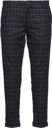 AT.P. CO PARTES DE ABAJO - Pantalones en YOOX.COM