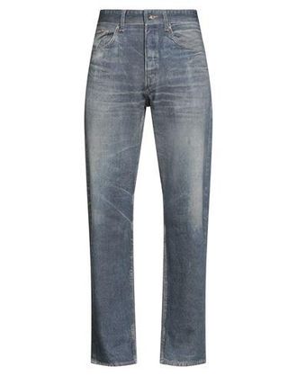 Rag & Bone BOTTOMWEAR - Pantaloni jeans su YOOX.COM