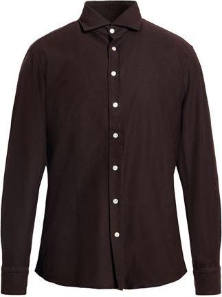 Bastoncino TOPWEAR - Shirts on YOOX.COM