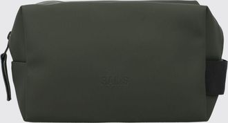 Rains Pochette Wash Small Rains