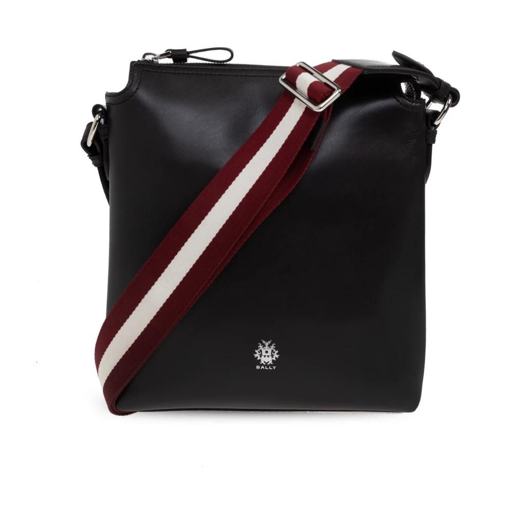 Bally Herren, Taschen, Schwarzk, ONE SIZEGröße ab 649,00 € auf