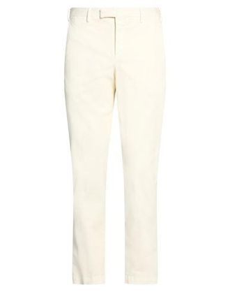 Pantaloni Torino PARTES DE ABAJO - Pantalones en YOOX.COM