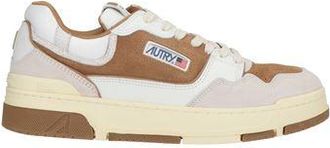 Autry FOOTWEAR - Trainers sur YOOX.COM