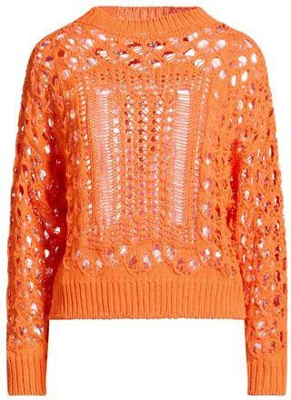 Liviana Conti STRICKWAREN - Pullover auf YOOX.COM