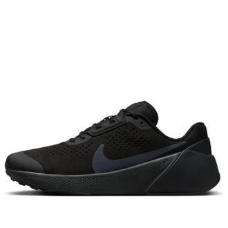 Nike Air Zoom TR1 Black Anthracite DX9016-001