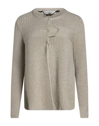 LuckyLu MAGLIERIA - Cardigan su YOOX.COM