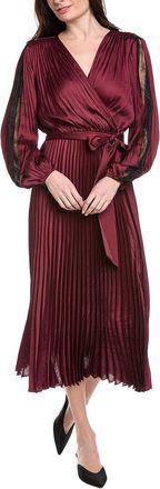 Joseph Ribkoff Maxi Dress