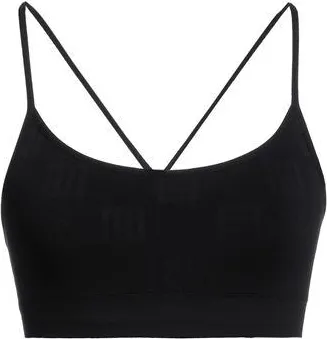 AMBUSH TOPWEAR - Tops sur YOOX.COM