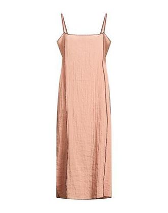 BASERANGE DRESSES - Midi dresses sur YOOX.COM