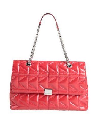 Karl Lagerfeld TASCHEN - Handtaschen auf YOOX.COM