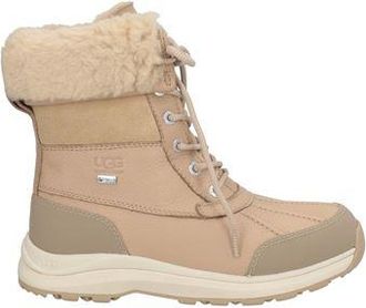 UGG CALZADO - Botines de caña alta en YOOX.COM