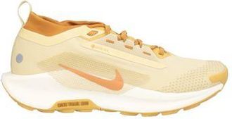 Nike TRAIL
