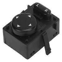 OEM Interruptor Del Espejo Retrovisor Interior Del Coche, Interruptor Del Espejo De Marcha Atr&aacute;s 0045459207 A0045459207 15829700sr 5103845aa Para Crezuo